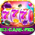 8bet game Official v4.4.4