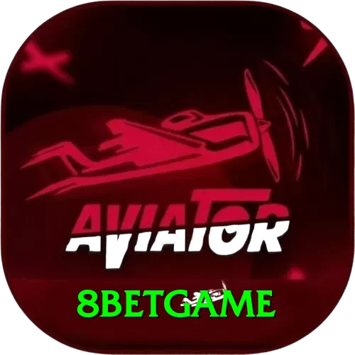 8Betgame Deluxe Pro vv5.3.1 - 2