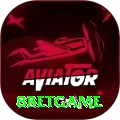 8Betgame Deluxe Pro vv5.3.1
