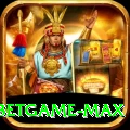 8Betgame King Latest v3.0.8