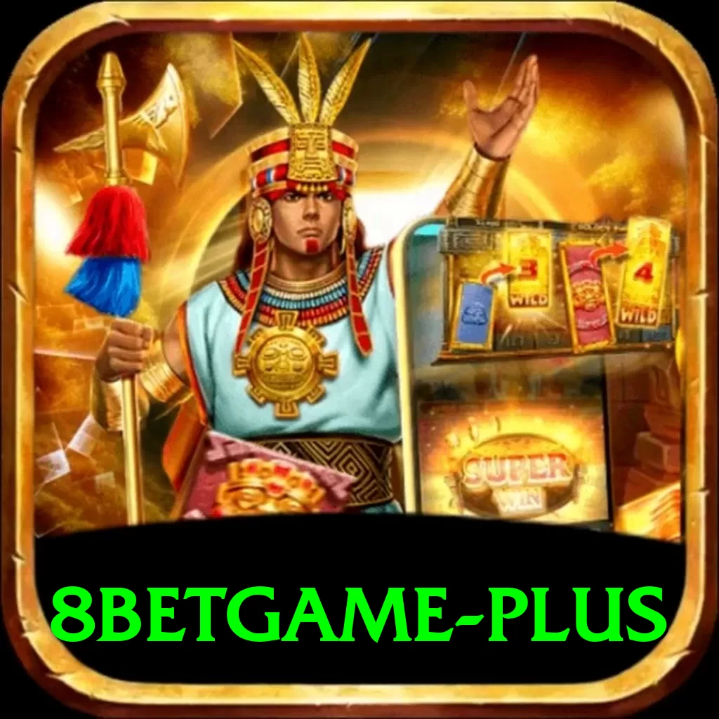 8betgame Games (Casino & Earning) Ultimate v4.9.4 - 2
