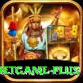 8betgame Games (Casino & Earning) Ultimate v4.9.4
