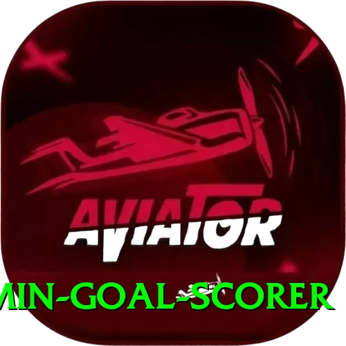 90 min goal scorer Max v5.1.3 - 2