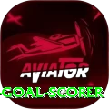 90 min goal scorer Max v5.1.3
