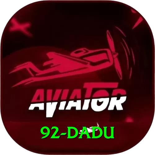 92 dadu VIP Pro vv5.1.0 - 2