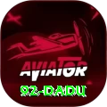 92 dadu VIP Pro vv5.1.0