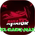 92 DADU Ultimate Pro v5.7.2