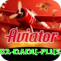 92 dadu Pro Edition v2.6.6