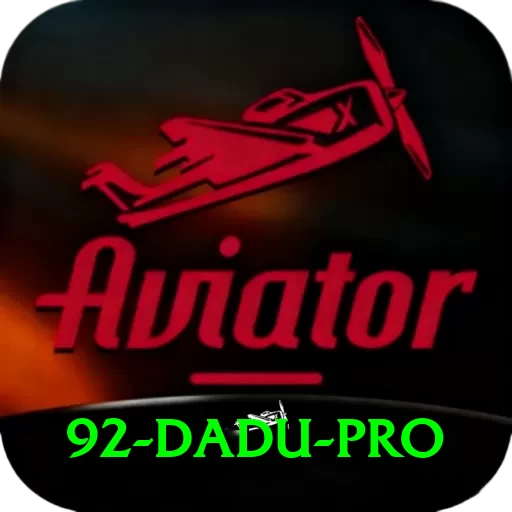 92 DADU Ultimate Pro v2.5.6 - 2
