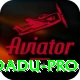 92 DADU Ultimate Pro v2.5.6