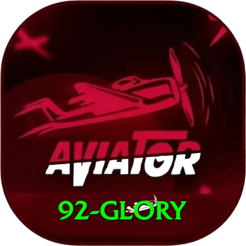 92 glory Games (Casino & Earning) Deluxe v2.7.0 - 2