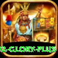 92 glory Turbo v1.2.6