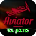 92 Jeeto Games (Casino & Earning) Turbo v4.8.7