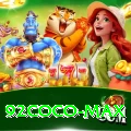 92coco - VIP v4.7.1