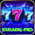 92dadu - VIP Earning App