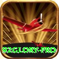 92glory Games (Casino & Earning) Turbo v3.7.0