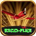 92go Apps (Tools & Injectors) Turbo v2.8.0