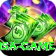 92Paisa Game Gold v1.6.0