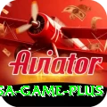 92Paisa Game Plus Pro v5.8.4