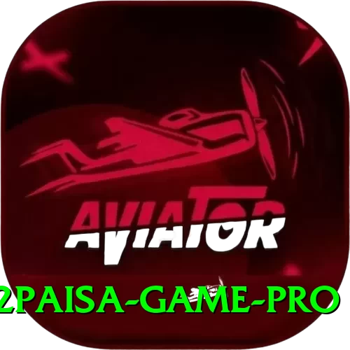 92Paisa Game - Live Pro - 2