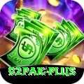 92pak VIP v1.5.7