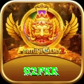 92pkr Deluxe Edition v5.5.8