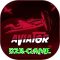 92R Game Pro1 v1.9.9