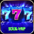 92r Casino Official v1.7.6
