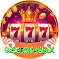 92star - Gaming Plus