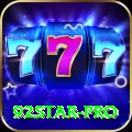 92star Deluxe v1.0.3