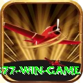 9377 win game Apps (Tools & Injectors) Pro v5.4.3