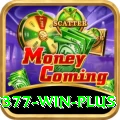 9377 win Games (Casino & Earning) Master v5.3.9