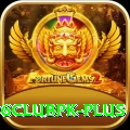 96clubpk Apps (Tools & Injectors) Premium v5.5.5
