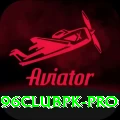 96clubpk Money Ultimate v3.2.2