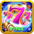 97pkr Gold Edition v4.7.6