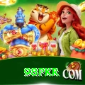 98PKR Deluxe Edition vv3.5.4