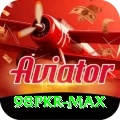 98PKR - Prime v5.3.4