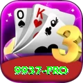 9937 Slot Machine Premium