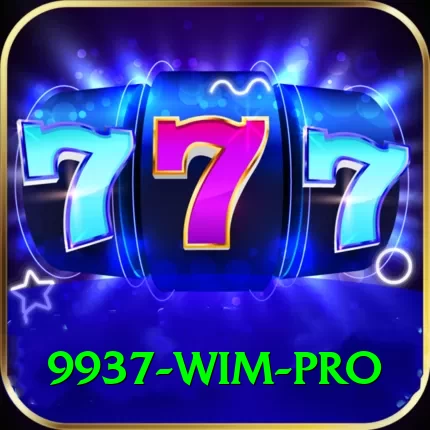 9937 wim - Casino VIP - 2