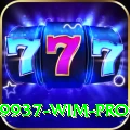 9937 wim - Casino VIP