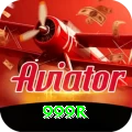 999R Apps (Tools & Injectors) Turbo vv3.7.4