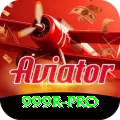 999r Games (Casino & Earning) Pro v3.7.5