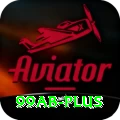 99ab Plus Edition v1.6.4
