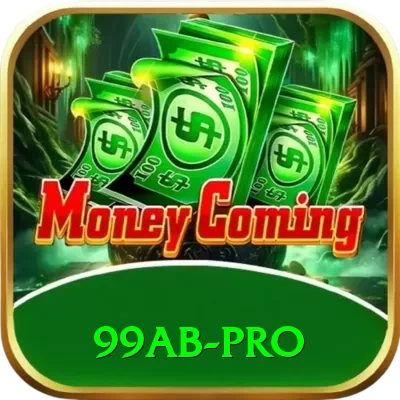 99ab Gold v1.7.9 - 2