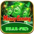 99ab Gold v1.7.9