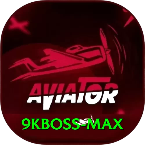 9kboss Earn Max v5.1.8 - 2