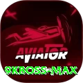 9kboss Earn Max v5.1.8
