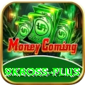9kboss Apps (Tools & Injectors) Ultimate v4.4.3