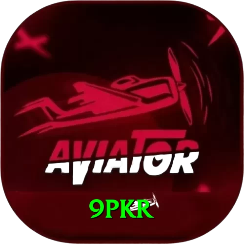 9pkr Apps (Tools & Injectors) Pro vv1.7.0 - 2