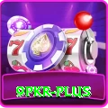 9pkr VIP v3.3.9
